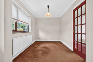 Dining room- click for photo gallery